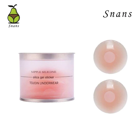 Đồ bảo hộ nữ
